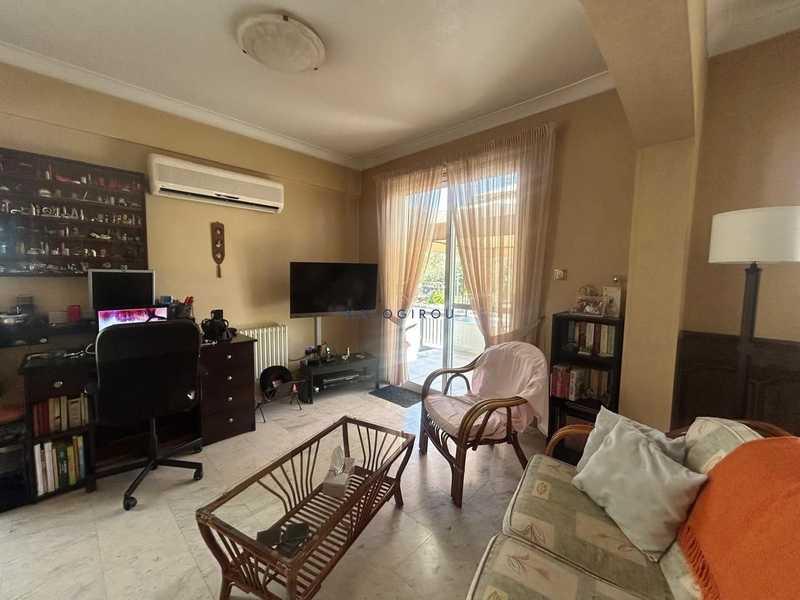 3-bedroom detached house for sale: https://www.bazaraki.com/adv/5794825_3-bedroom-detached-house-for-sale (www.bazaraki.com)
