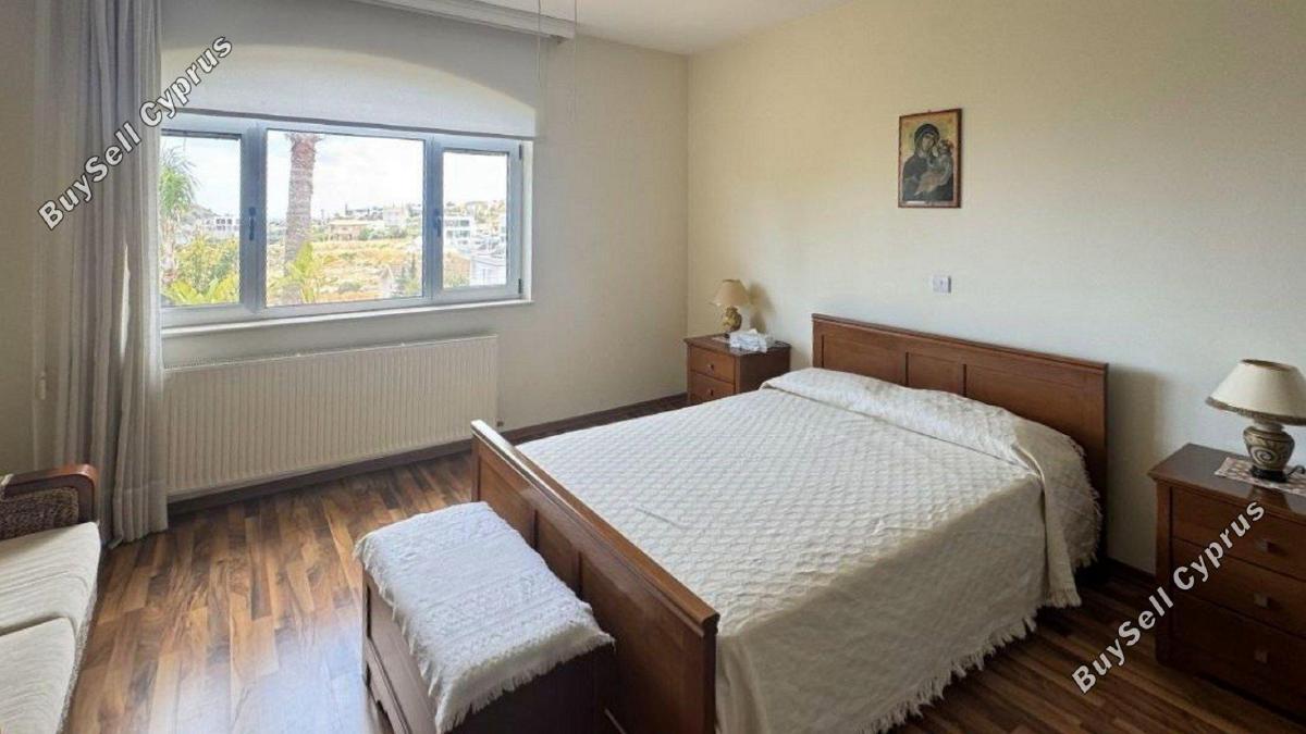 4 Bedroom Detached house for sale in Agios Athanasios, Limassol: https://www.buysellcyprus.com/property-for-sale/limassol/agios-athanasios/4-bed-detached-house-for-sale-agios-athanasios-limassol-1794027.html (www.buysellcyprus.com)
