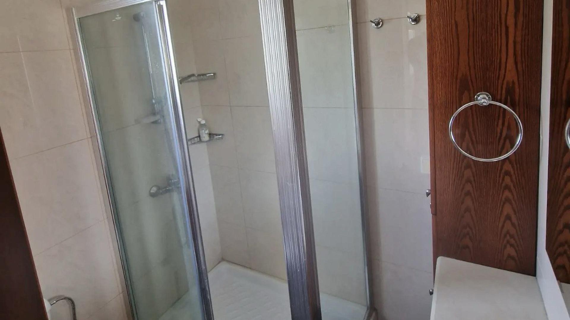 2-bedroom house in Limassol №153880: https://dom.com.cy/en/catalog/rent/153880/ (dom.com.cy)