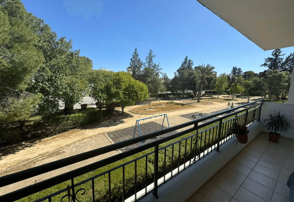 2 Bedroom Flat For Sale: https://www.zyprus.com/property/39303/2-bedrooms-apartment-flat-in-dasoupoli-strovolos-nicosia (www.zyprus.com)