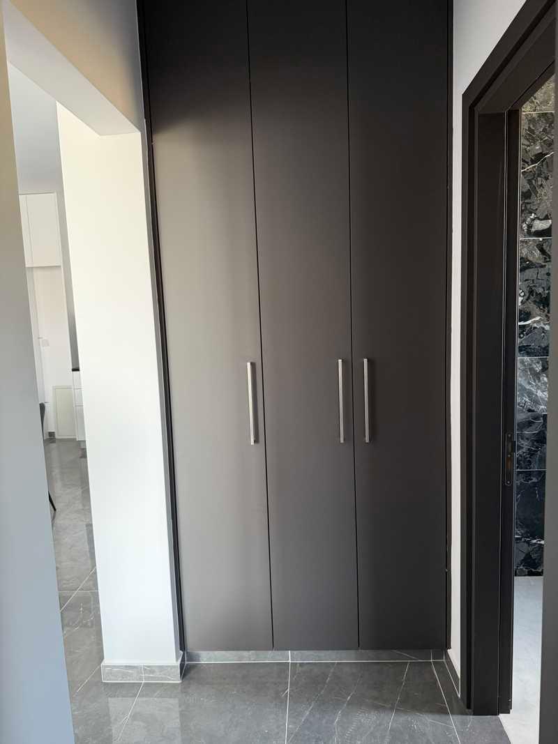 1-bedroom apartment to rent: https://www.bazaraki.com/adv/5797820_1-bedroom-apartment-to-rent (www.bazaraki.com)