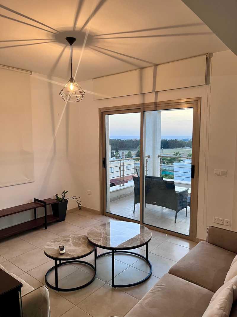 1-bedroom apartment to rent: https://www.bazaraki.com/adv/5791804_1-bedroom-apartment-to-rent (www.bazaraki.com)