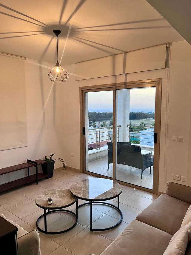 1-bedroom apartment to rent: https://www.bazaraki.com/adv/5791804_1-bedroom-apartment-to-rent (www.bazaraki.com)