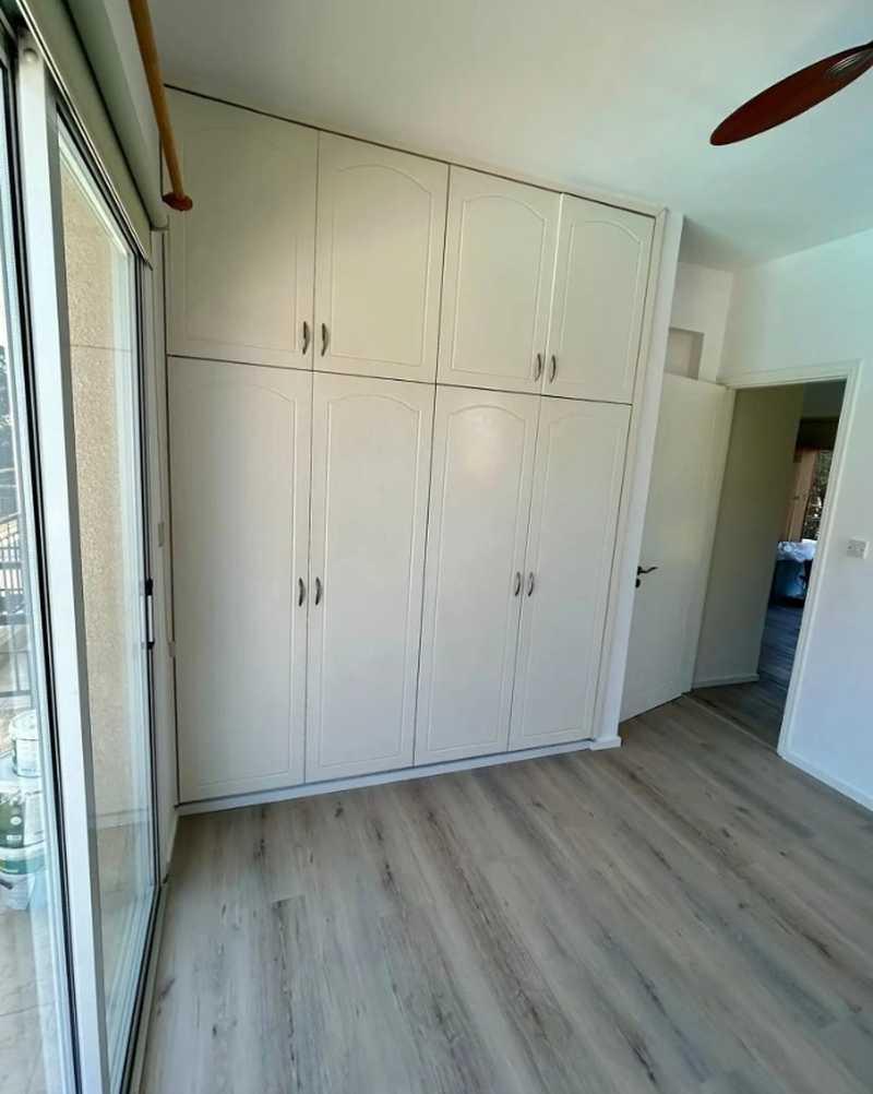  3-bedroom apartment to rent: https://www.bazaraki.com/adv/5797948_3-bedroom-apartment-to-rent (www.bazaraki.com)
