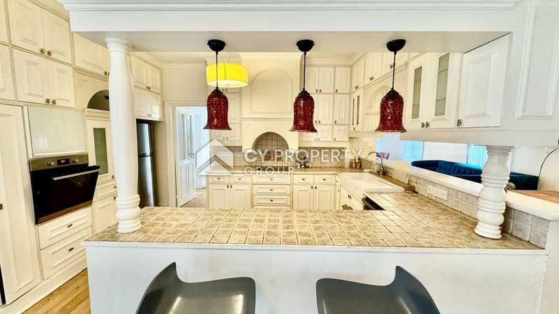 4-bedroom detached house for sale: https://www.bazaraki.com/adv/5786974_4-bedroom-detached-house-for-sale (www.bazaraki.com)