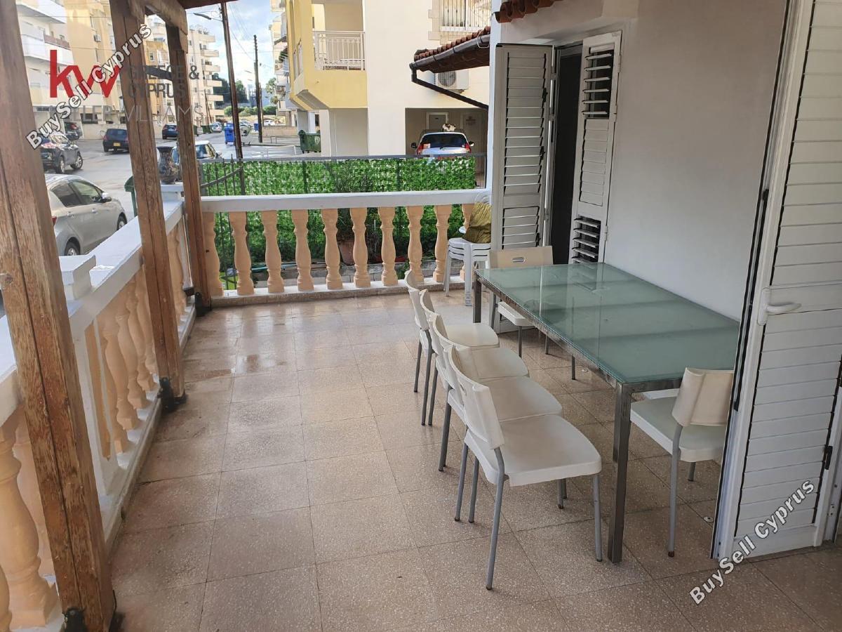 2 Bedroom Apartment to rent in Mackenzie, Larnaca: https://www.buysellcyprus.com/property-for-rent/larnaca/mackenzie/2-bed-apartment-to-rent-mackenzie-larnaca-1801046.html (www.buysellcyprus.com)