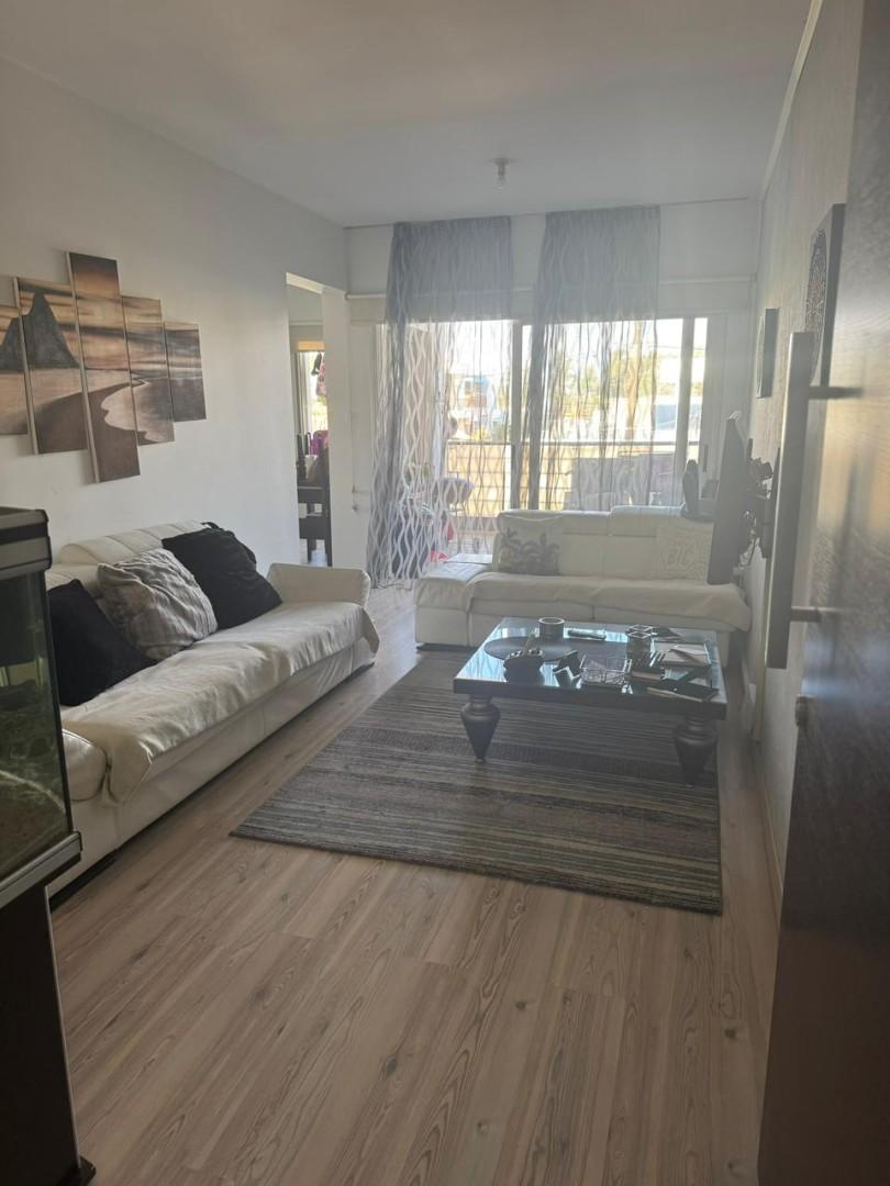 2 Bedroom Flat For Sale: https://www.zyprus.com/property/39351/2-bedrooms-apartment-flat-in-sotiros-larnaca (www.zyprus.com)
