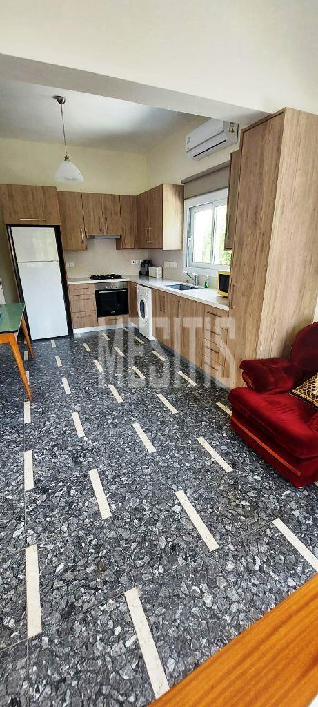 House/Villa For Rent, Lefkosia, Agios Dometios: https://incyprusproperty.com/property/mesitis/house-villa-for-rent-lefkosia-agios-dometios-4/ (incyprusproperty.com)