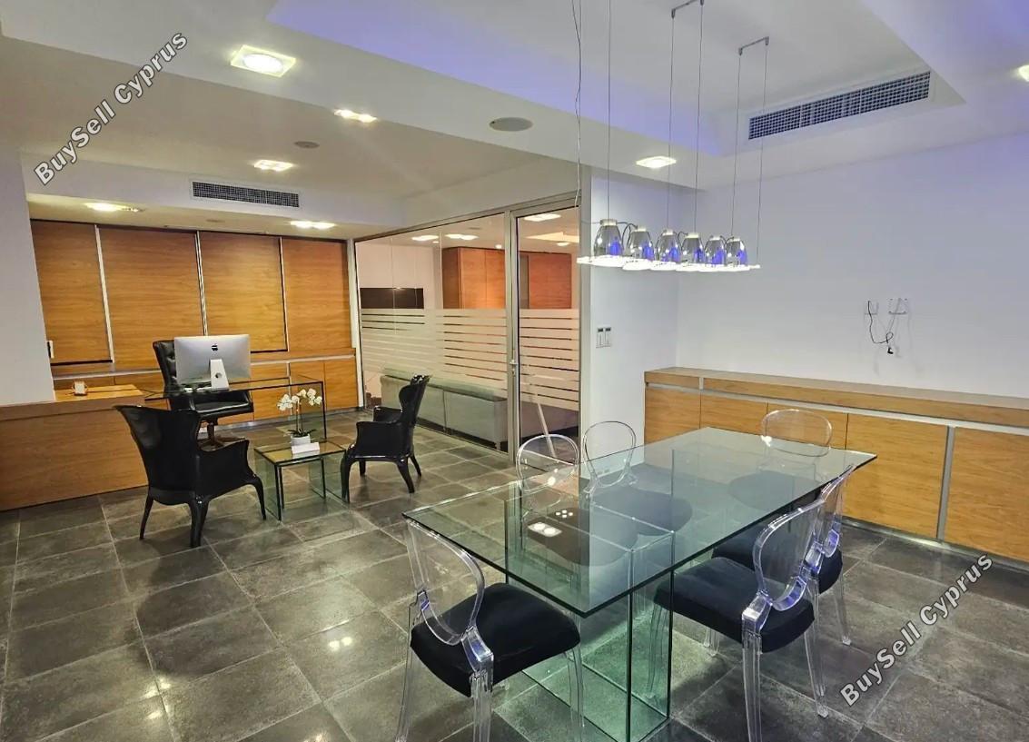 Office to rent in Petrou kai Pavlou, Limassol: https://www.buysellcyprus.com/property-for-rent/limassol/petrou-kai-pavlou/office-to-rent-petrou-kai-pavlou-limassol-1796766.html (www.buysellcyprus.com)
