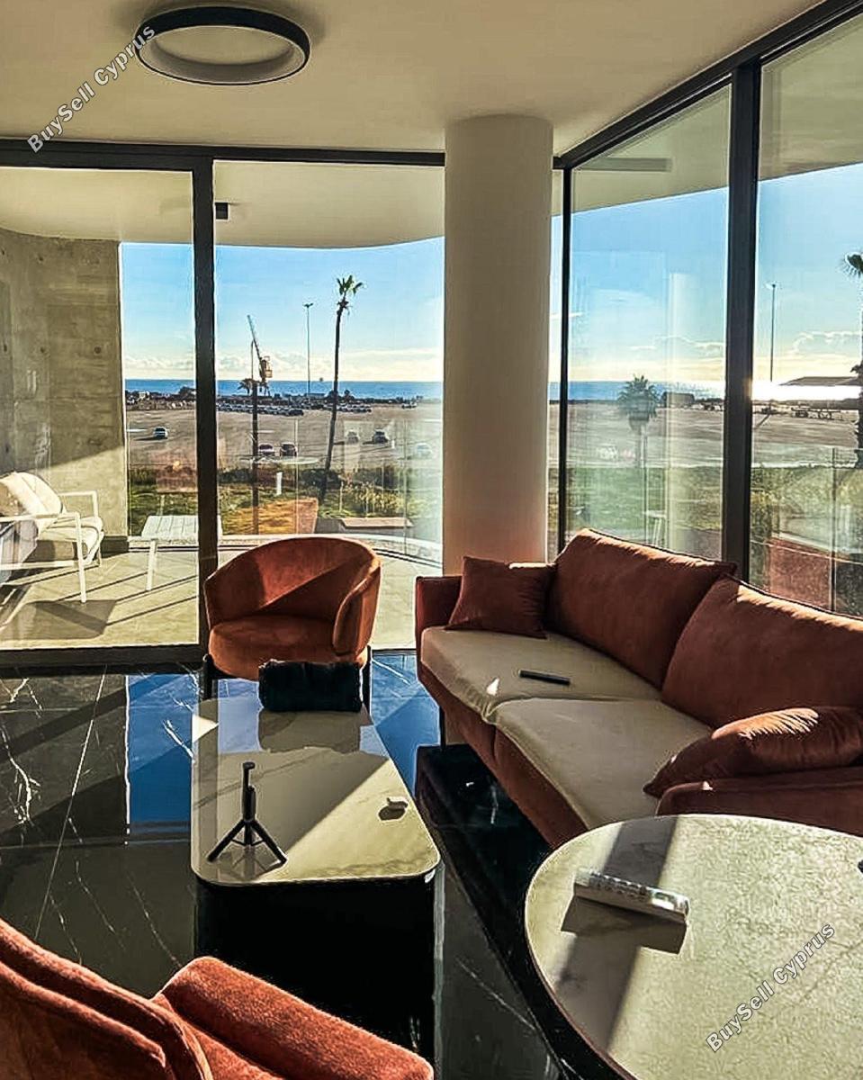 2 Bedroom Apartment for sale in Chrysopolitissa, Larnaca: https://www.buysellcyprus.com/property-for-sale/larnaca/chrysopolitissa/2-bed-apartment-for-sale-chrysopolitissa-larnaca-1796723.html (www.buysellcyprus.com)
