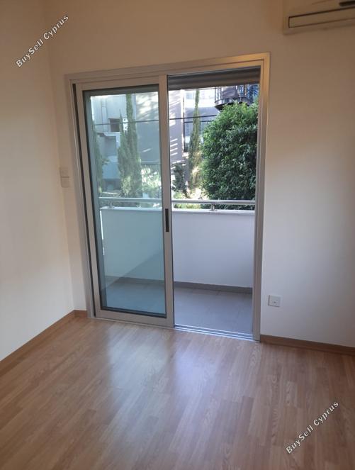 2 Bedroom Apartment to rent in Katholiki, Limassol: https://www.buysellcyprus.com/property-for-rent/limassol/katholiki/2-bed-apartment-to-rent-katholiki-limassol-1794023.html (www.buysellcyprus.com)
