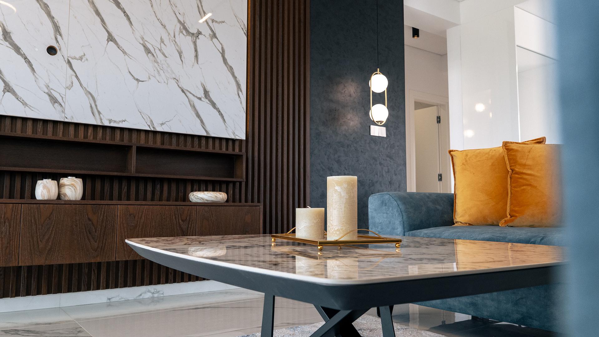 New 3-bedroom flat in Paphos № 153686: https://dom.com.cy/en/catalog/sale/153686/ (dom.com.cy)