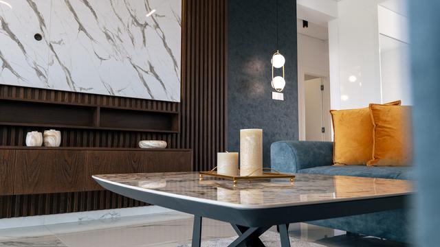 New 3-bedroom flat in Paphos № 153686: https://dom.com.cy/en/catalog/sale/153686/ (dom.com.cy)