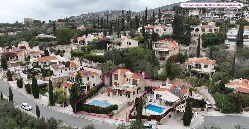 3-bedroom detached house for sale: https://www.bazaraki.com/adv/5798533_3-bedroom-detached-house-for-sale (www.bazaraki.com)