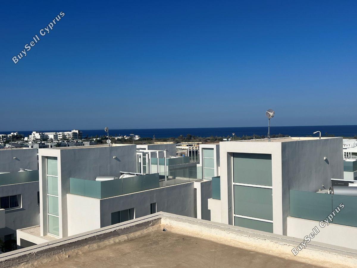 3 Bedroom Detached house for sale in Protaras, Famagusta: https://www.buysellcyprus.com/property-for-sale/famagusta/protaras/3-bed-detached-house-for-sale-protaras-famagusta-1797221.html (www.buysellcyprus.com)