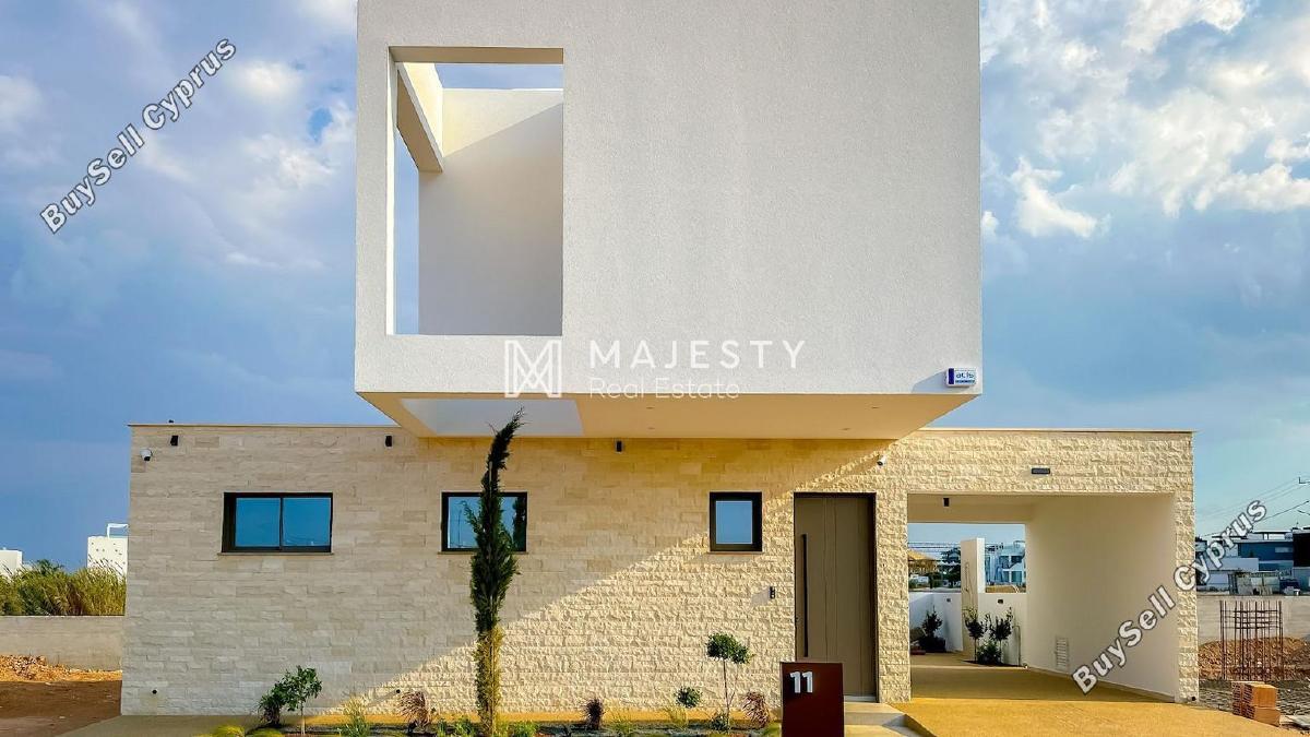 3 Bedroom Detached house for sale in Protaras, Famagusta: https://www.buysellcyprus.com/property-for-sale/famagusta/protaras/3-bed-detached-house-for-sale-protaras-famagusta-1792853.html (www.buysellcyprus.com)