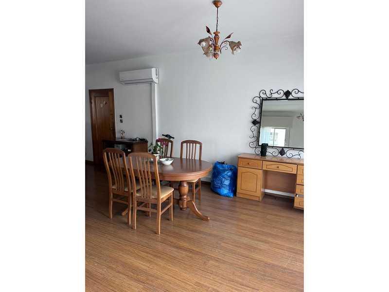 2-bedroom apartment to rent: https://www.bazaraki.com/adv/5796556_2-bedroom-apartment-to-rent (www.bazaraki.com)