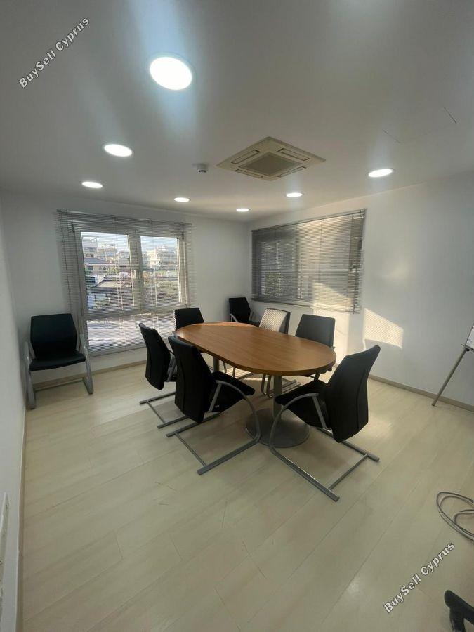 Office to rent in Agios Nicolaos, Limassol: https://www.buysellcyprus.com/property-for-rent/limassol/agios-nicolaos/office-to-rent-agios-nicolaos-limassol-1799026.html (www.buysellcyprus.com)
