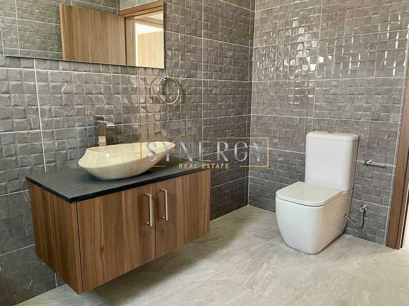 3-bedroom apartment for sale: https://www.bazaraki.com/adv/5791418_3-bedroom-apartment-for-sale (www.bazaraki.com)