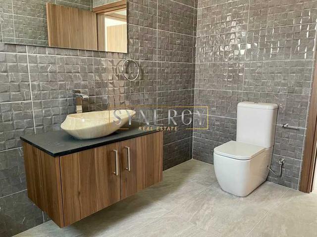 3-bedroom apartment for sale: https://www.bazaraki.com/adv/5791418_3-bedroom-apartment-for-sale (www.bazaraki.com)