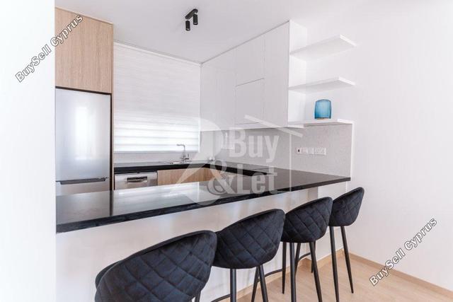 4 Bedroom Detached house for sale in Coral Bay, Paphos: https://www.buysellcyprus.com/property-for-sale/paphos/coral-bay/4-bed-detached-house-for-sale-coral-bay-paphos-1799885.html (www.buysellcyprus.com)