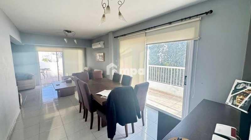 3-bedroom apartment for sale: https://www.bazaraki.com/adv/5791896_3-bedroom-apartment-for-sale (www.bazaraki.com)