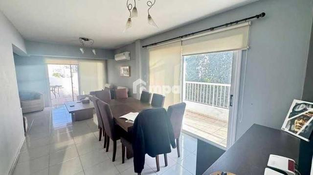 3-bedroom apartment for sale: https://www.bazaraki.com/adv/5791896_3-bedroom-apartment-for-sale (www.bazaraki.com)