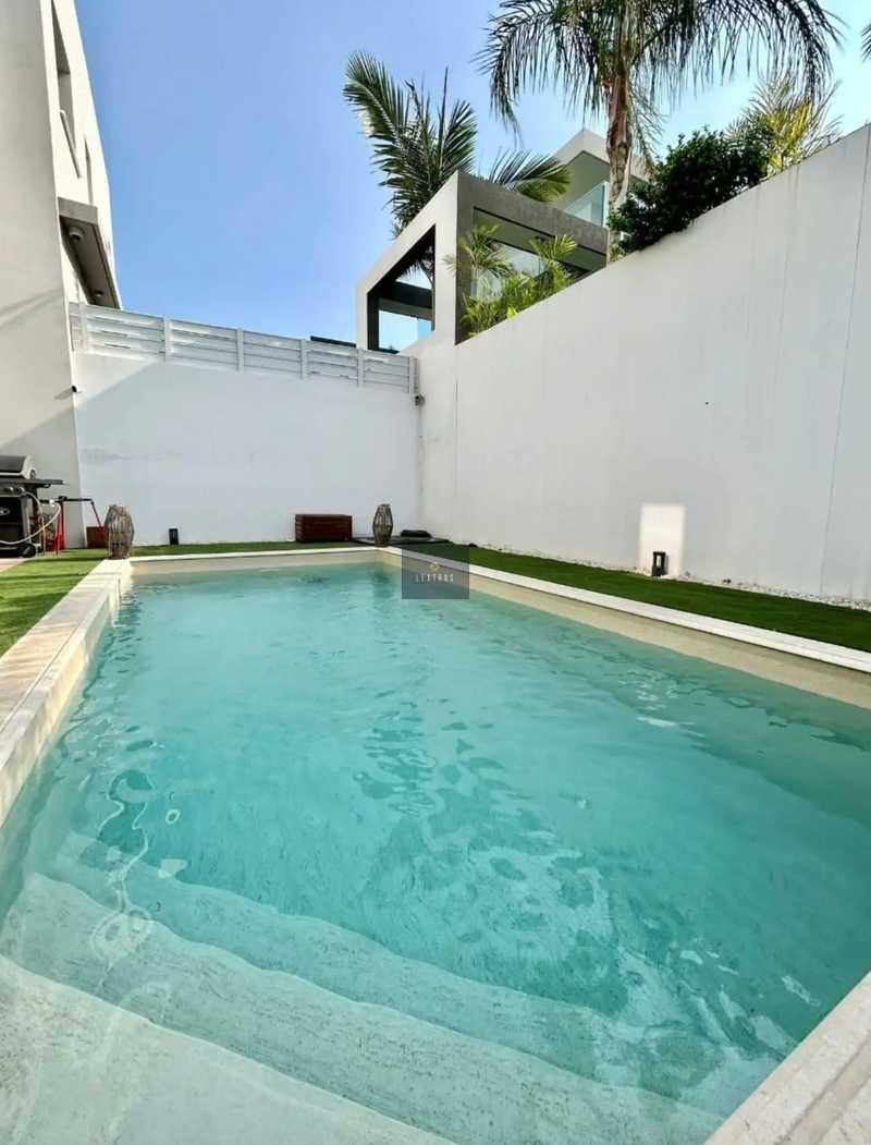 3-bedroom semi-detached for sale: https://www.bazaraki.com/adv/5799734_3-bedroom-semi-detached-for-sale (www.bazaraki.com)