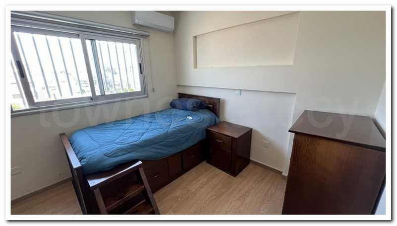 3-bedroom apartment to rent: https://www.bazaraki.com/adv/5792814_3-bedroom-apartment-to-rent (www.bazaraki.com)