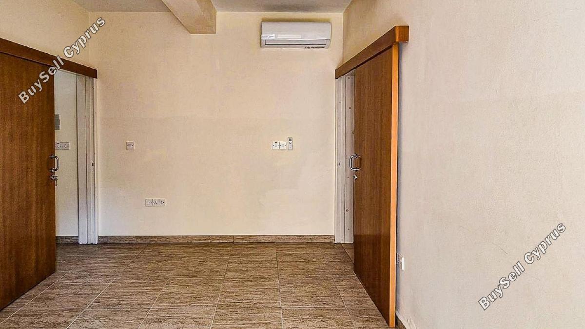 2 Bedroom Ground floor apartment for sale in Paralimni, Famagusta: https://www.buysellcyprus.com/property-for-sale/famagusta/paralimni/2-bed-ground-floor-apartment-for-sale-paralimni-famagusta-1795533.html (www.buysellcyprus.com)
