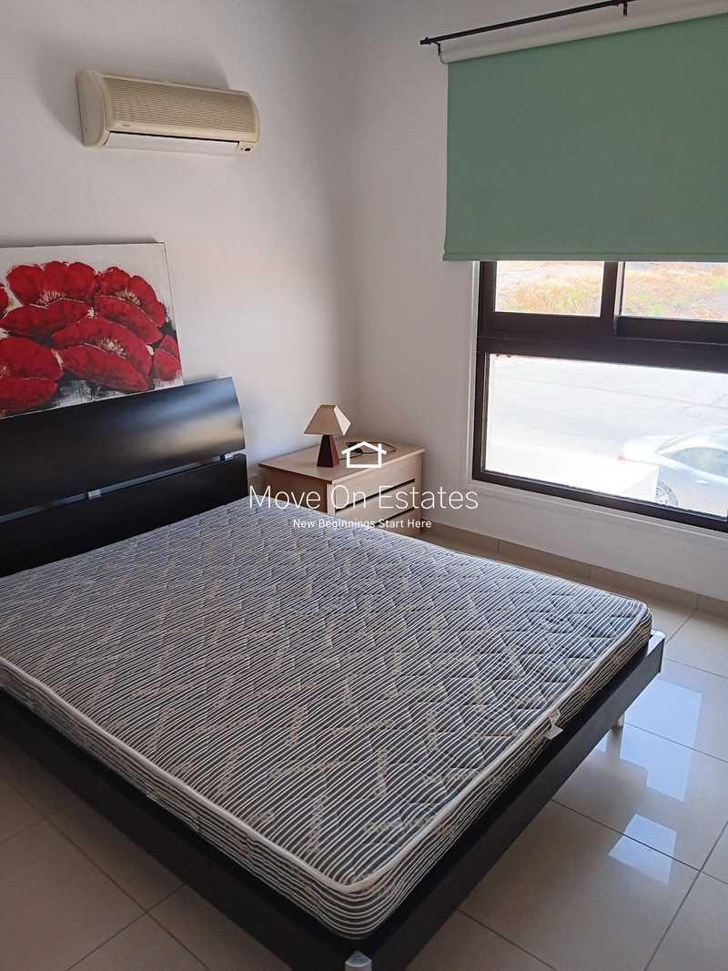 1-bedroom apartment to rent: https://www.bazaraki.com/adv/5791681_1-bedroom-apartment-to-rent (www.bazaraki.com)