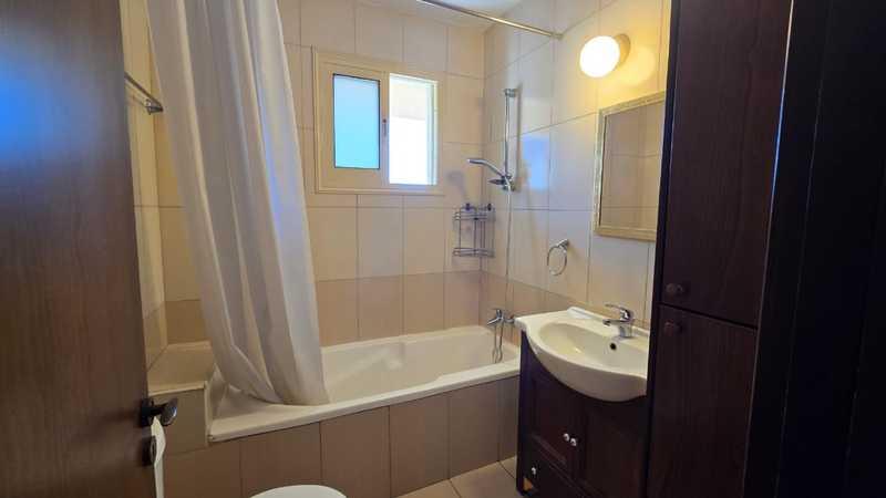 2-bedroom apartment to rent: https://www.bazaraki.com/adv/5786561_2-bedroom-apartment-to-rent (www.bazaraki.com)