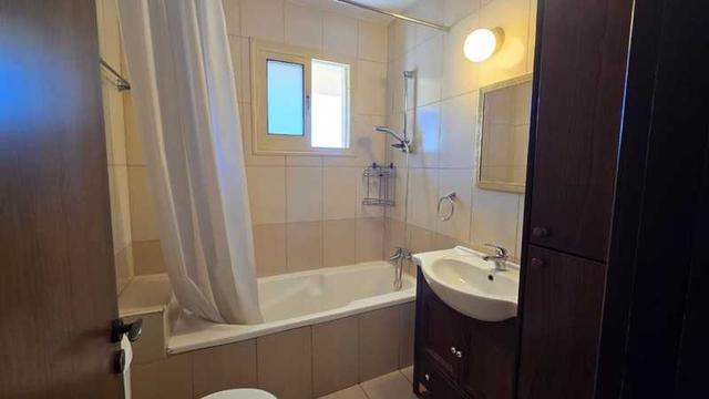 2-bedroom apartment to rent: https://www.bazaraki.com/adv/5786561_2-bedroom-apartment-to-rent (www.bazaraki.com)