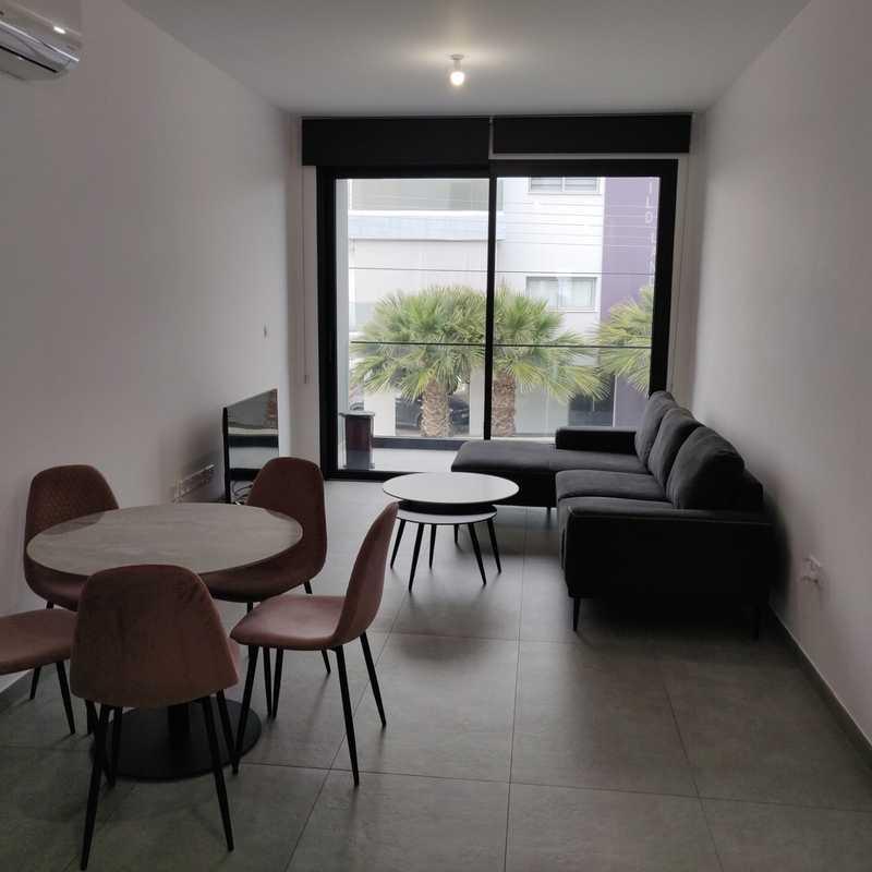  2-bedroom apartment to rent: https://www.bazaraki.com/adv/5795937_2-bedroom-apartment-to-rent (www.bazaraki.com)