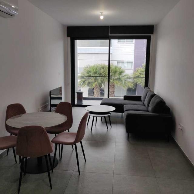  2-bedroom apartment to rent: https://www.bazaraki.com/adv/5795937_2-bedroom-apartment-to-rent (www.bazaraki.com)