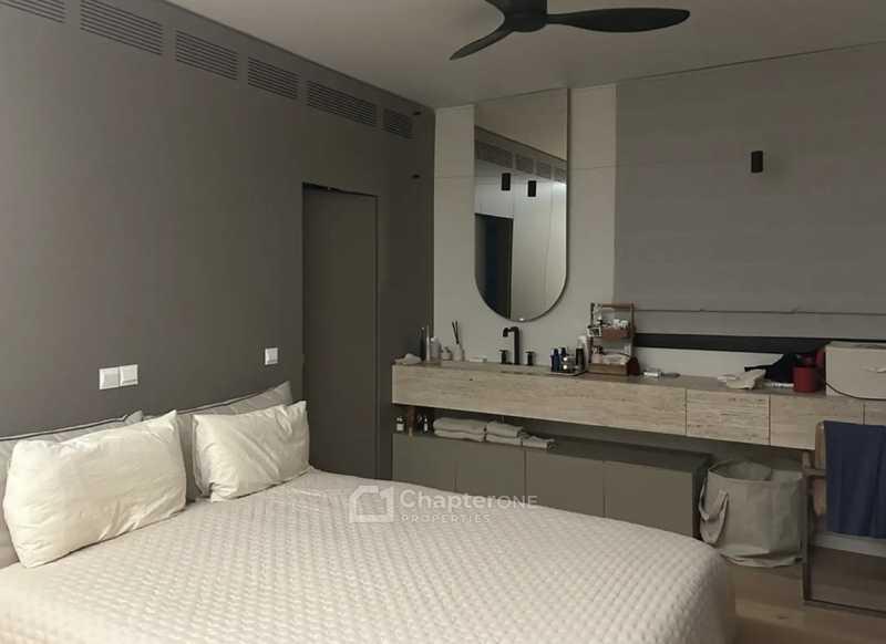 4-bedroom penthouse to rent: https://www.bazaraki.com/adv/5796280_4-bedroom-penthouse-to-rent (www.bazaraki.com)