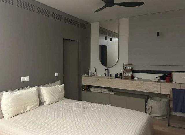4-bedroom penthouse to rent: https://www.bazaraki.com/adv/5796280_4-bedroom-penthouse-to-rent (www.bazaraki.com)