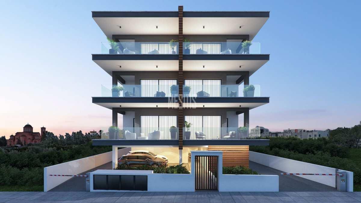 Apartment/Flat For Sale, Lemesos, Polemidia Kato: https://incyprusproperty.com/property/mesitis/apartment-flat-for-sale-lemesos-polemidia-kato-61/ (incyprusproperty.com)
