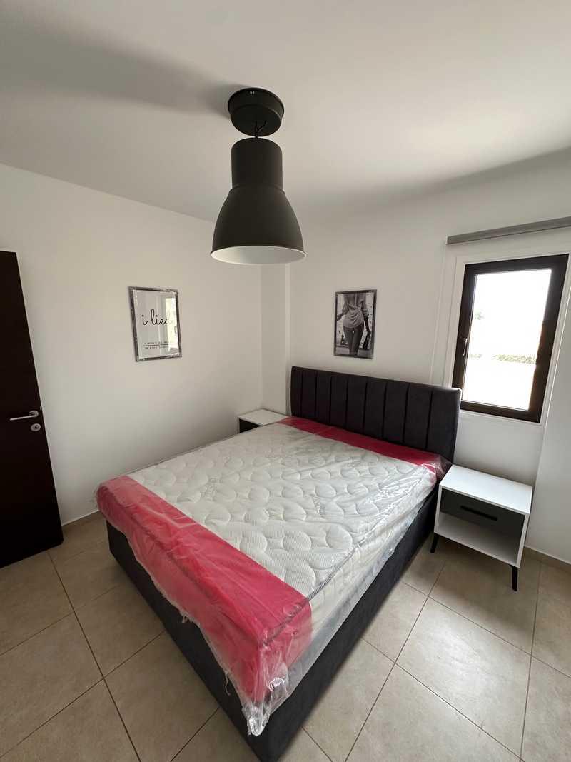 1-bedroom apartment to rent: https://www.bazaraki.com/adv/5793452_1-bedroom-apartment-to-rent (www.bazaraki.com)
