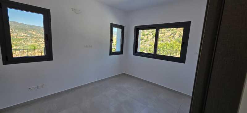 3-bedroom detached house for sale: https://www.bazaraki.com/adv/5786867_3-bedroom-detached-house-for-sale (www.bazaraki.com)