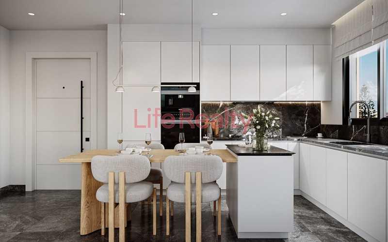 2-bedroom penthouse for sale: https://www.bazaraki.com/adv/5786708_2-bedroom-penthouse-for-sale (www.bazaraki.com)