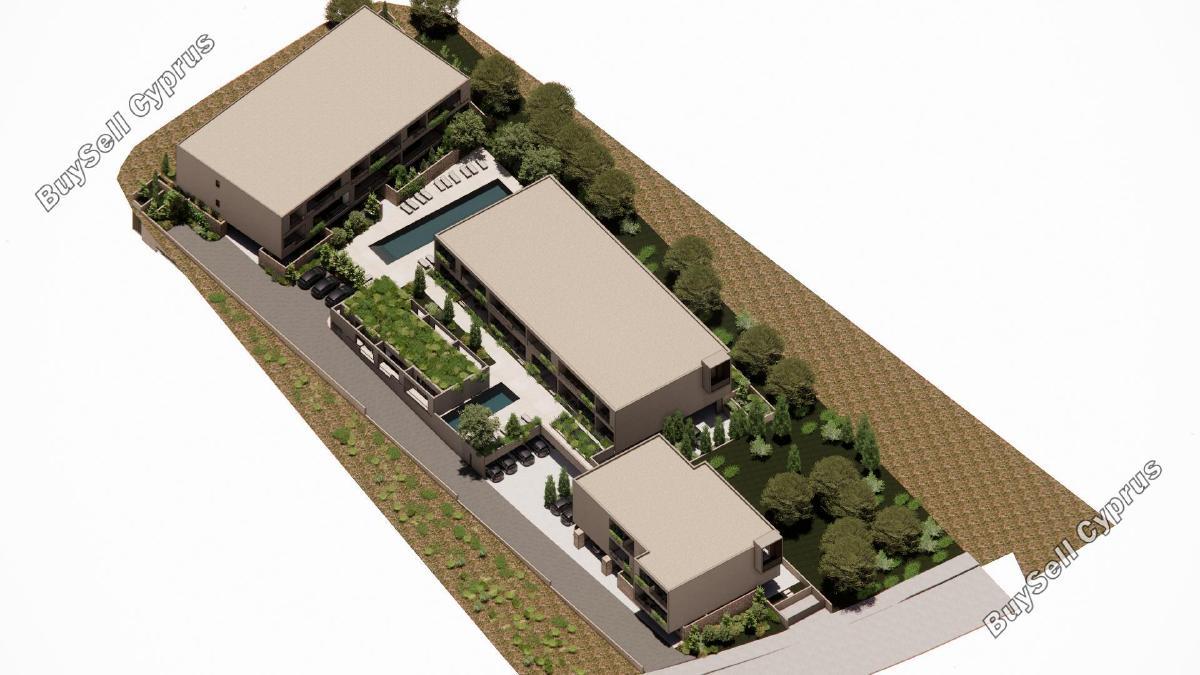 1 Bedroom Apartment for sale in Emba, Paphos: https://www.buysellcyprus.com/property-for-sale/paphos/emba/1-bed-apartment-for-sale-emba-paphos-1801117.html (www.buysellcyprus.com)