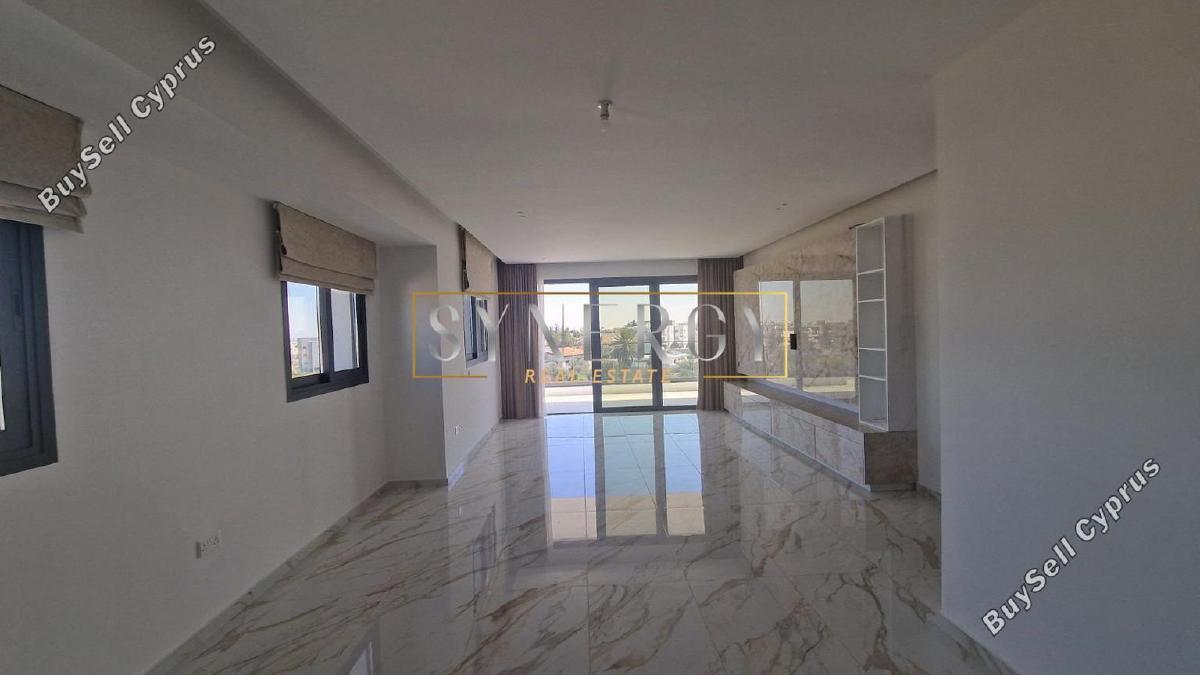 3 Bedroom Penthouse to rent in Kato Lakatamia, Nicosia: https://www.buysellcyprus.com/property-for-rent/nicosia/kato-lakatamia/3-bed-penthouse-to-rent-kato-lakatamia-nicosia-1792824.html (www.buysellcyprus.com)