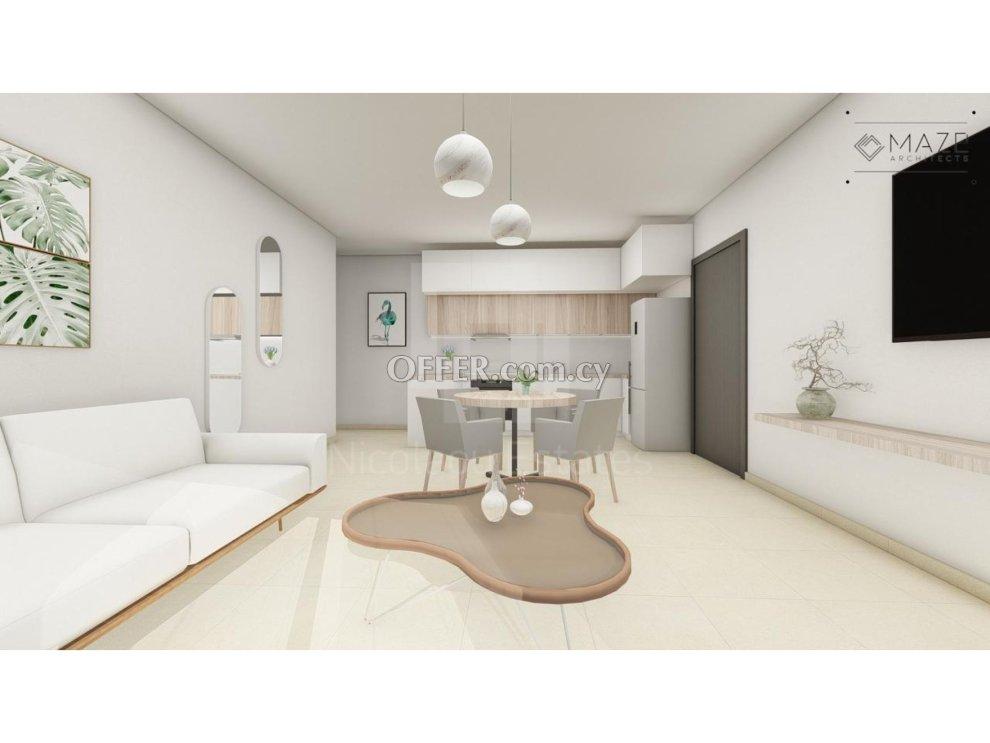 2 Bedroom Apartment for Sale in Chloraka Paphos: https://www.offer.com.cy/en/2-bedroom-apartment-for-sale-in-chloraka-paphos/21-806721/ (www.offer.com.cy)