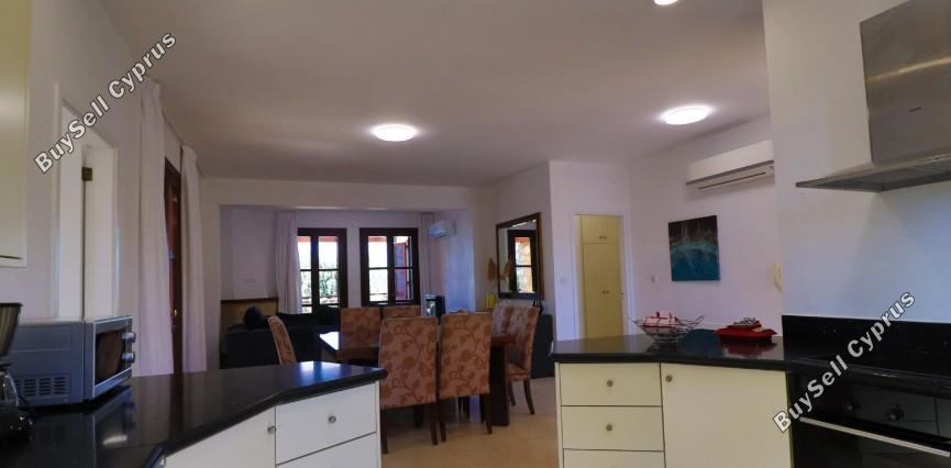 3 Bedroom Detached house for sale in Aphrodite Hills, Paphos: https://www.buysellcyprus.com/property-for-sale/paphos/aphrodite-hills/3-bed-detached-house-for-sale-aphrodite-hills-paphos-1798351.html (www.buysellcyprus.com)