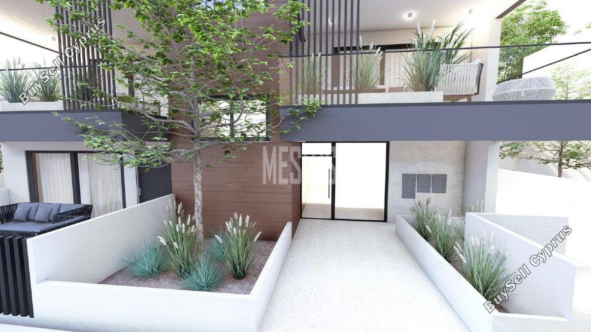 3 Bedroom Apartment for sale in Agios Pavlos Village, Limassol: https://www.buysellcyprus.com/property-for-sale/limassol/agios-pavlos-village/3-bed-apartment-for-sale-agios-pavlos-village-limassol-1795603.html (www.buysellcyprus.com)