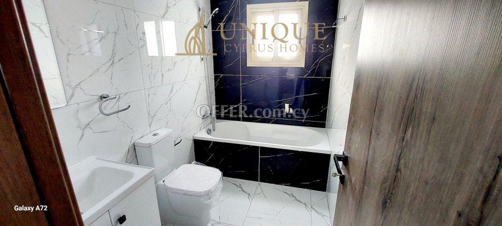 Modern 2 Bedroom Apartment for Rent in Chloraka: https://www.offer.com.cy/en/modern-2-bedroom-apartment-for-rent-in-chloraka/21-816979/ (www.offer.com.cy)