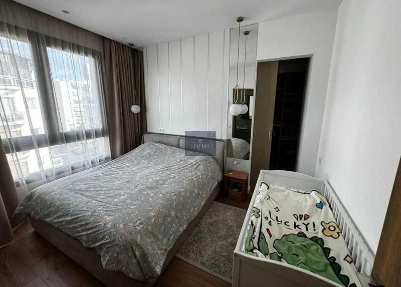 2-bedroom penthouse to rent: https://www.bazaraki.com/adv/5791327_2-bedroom-penthouse-to-rent (www.bazaraki.com)