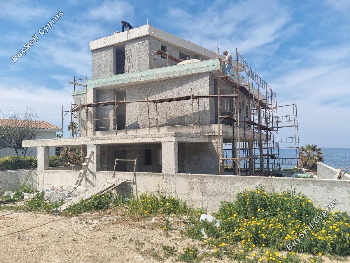 4 Bedroom Detached house for sale in Kissonerga, Paphos: https://www.buysellcyprus.com/property-for-sale/paphos/kissonerga/4-bed-detached-house-for-sale-kissonerga-paphos-1764530.html (www.buysellcyprus.com)