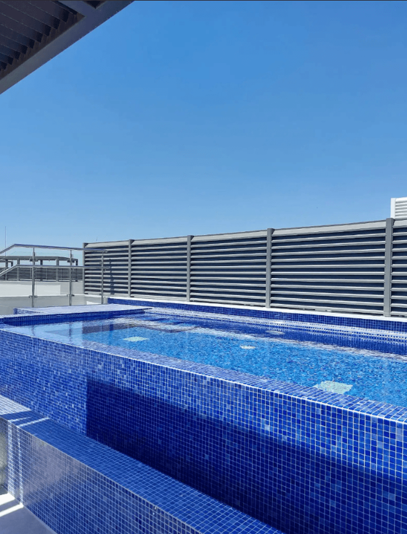 3-bedroom penthouse to rent: https://www.bazaraki.com/adv/5795266_3-bedroom-penthouse-to-rent (www.bazaraki.com)